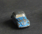 Preview: Siku Volkswagen Beetle 1200 V230 Metalmodel 1964 (1566)